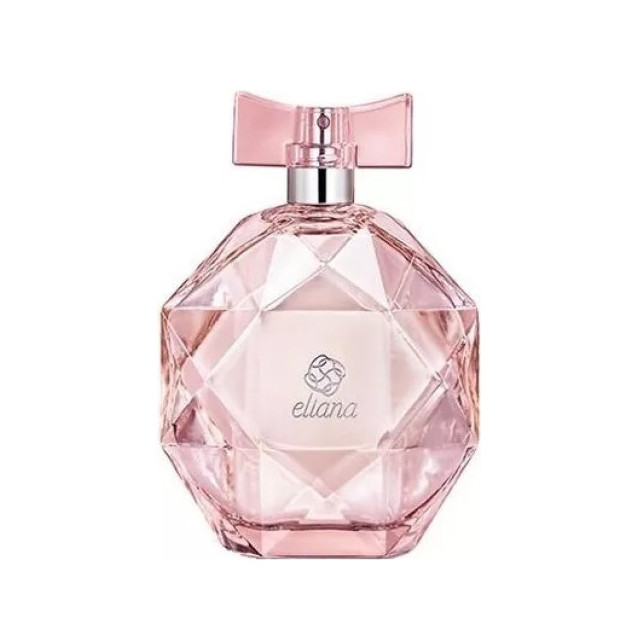 Immagine del profumo Eliana Quartzo di Jequiti