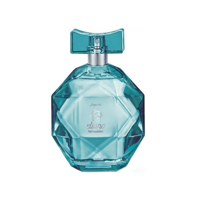 Immagine del profumo Eliana Turmalina di Jequiti