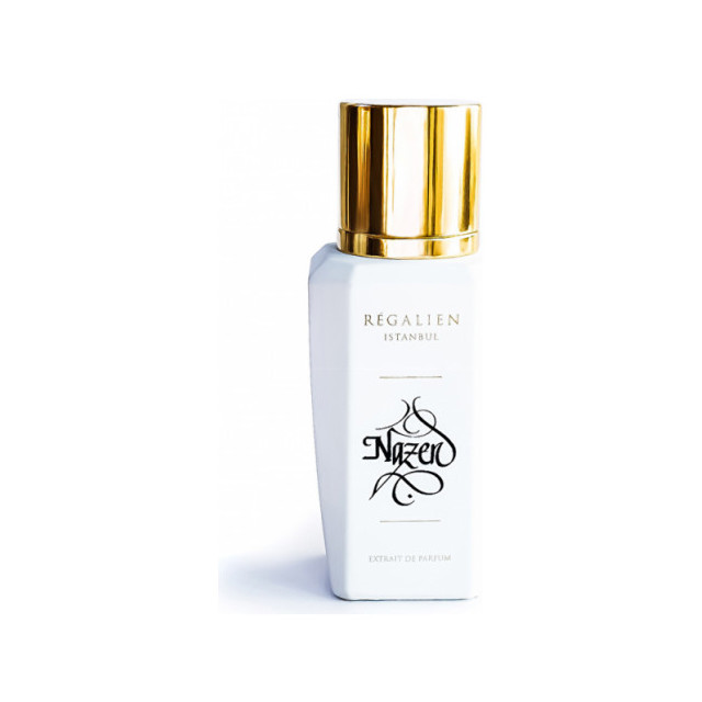 Immagine del profumo Nazen di Regalien