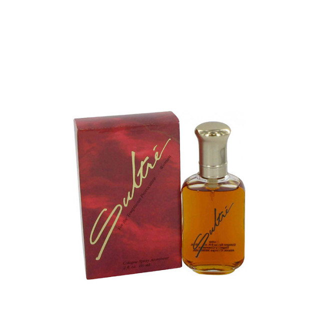 Immagine del profumo Sultre di Regency Cosmetics