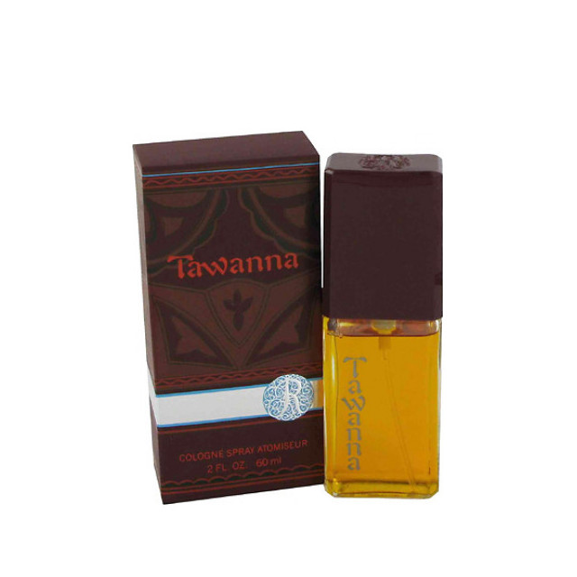 Immagine del profumo Tawanna di Regency Cosmetics