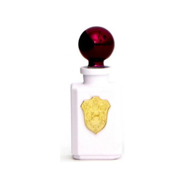 Immagine del profumo Floralia di Régime des Fleurs