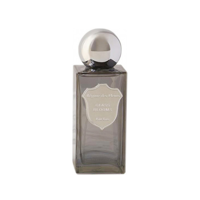 Immagine del profumo Glass Blooms di Régime des Fleurs