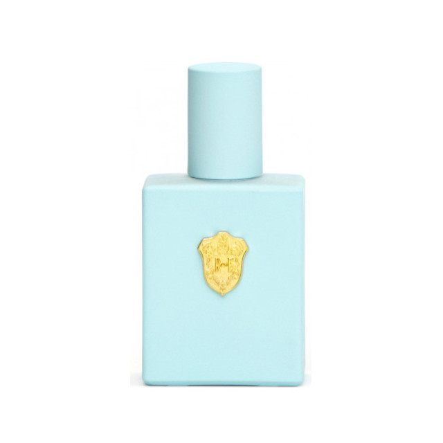Immagine del profumo Turquoise di Régime des Fleurs
