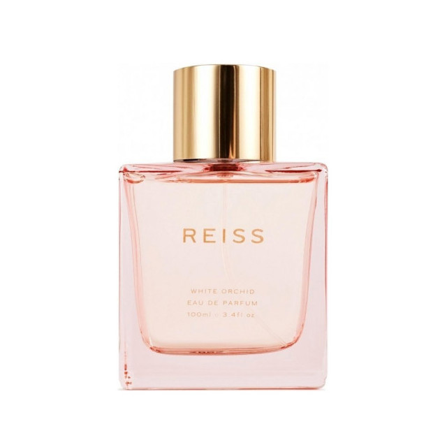 Immagine del profumo White Orchid di Reiss