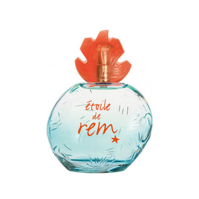 Immagine del profumo Etoile de Rem di Reminiscence