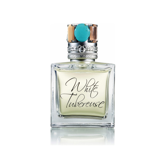 Immagine del profumo White Tubereuse di Reminiscence