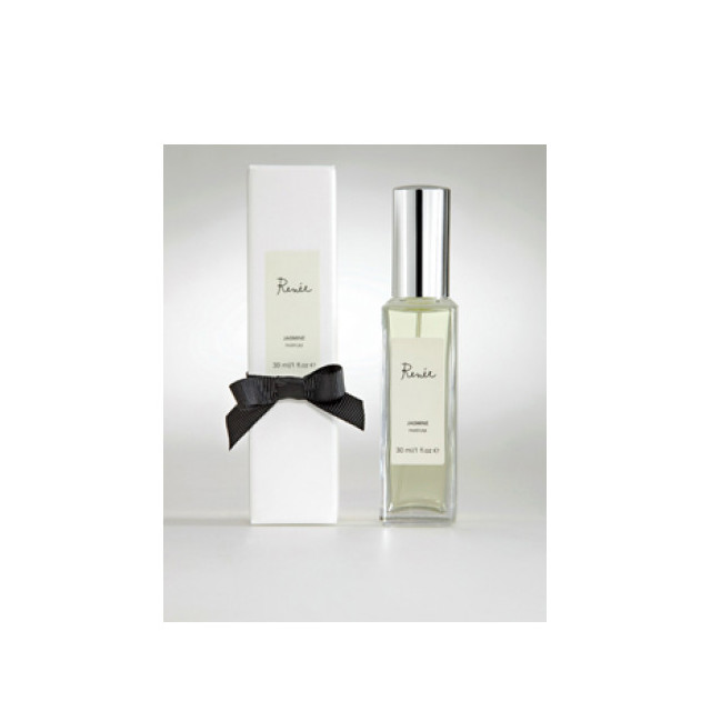 Immagine del profumo Jasmine di Renee