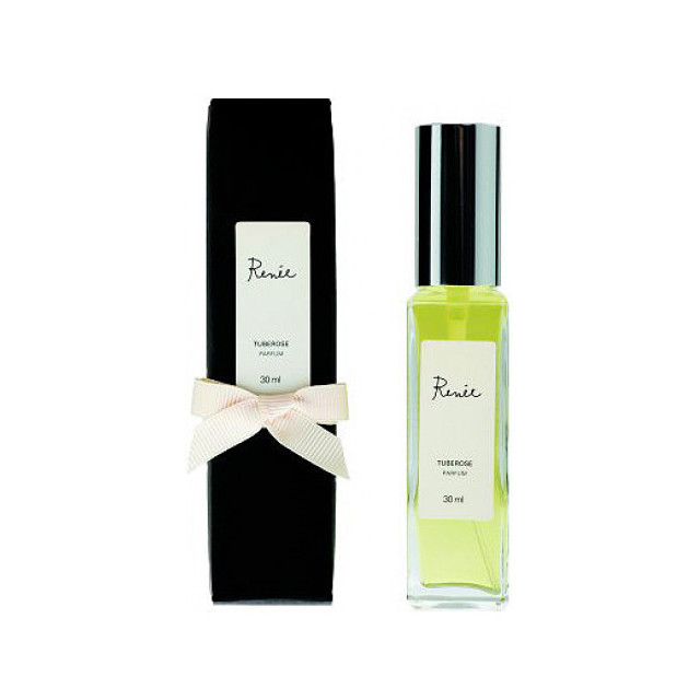 Immagine del profumo Tuberose di Renee