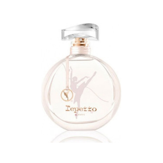 Immagine del profumo Repetto Ephemeral Editon - The Christmas Ballet di Repetto