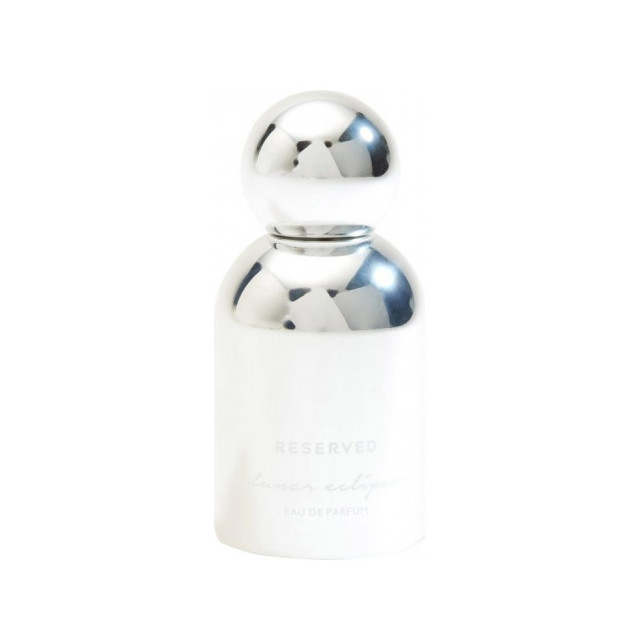 Immagine del profumo Lunar Eclipse di Reserved