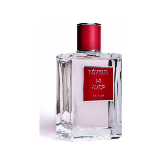 Immagine del profumo Mi Amor di Rêveur