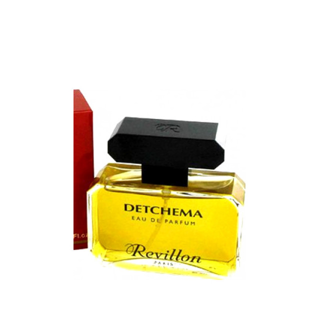 Immagine del profumo Detchema di Revillon