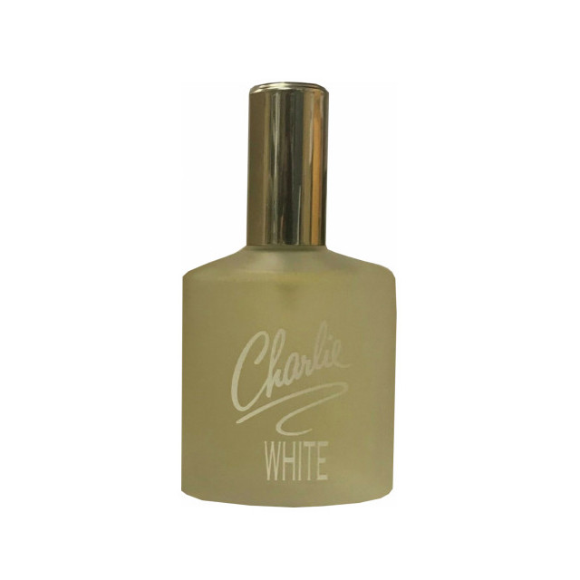 Immagine del profumo Chalie White Cologne di Revlon