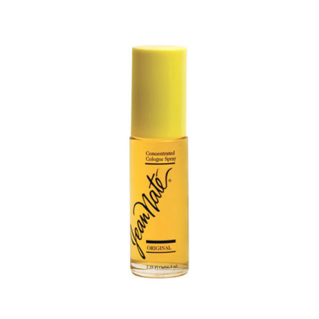 Immagine del profumo Jean Nate di Revlon