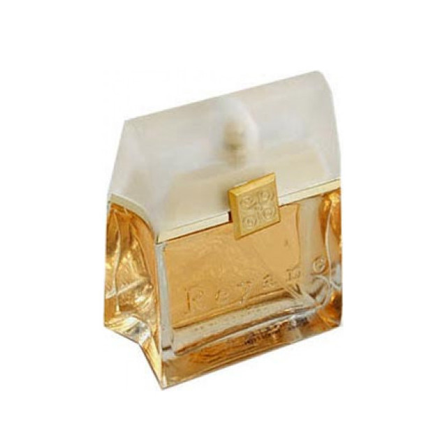 Immagine del profumo Reyane di Reyane Tradition