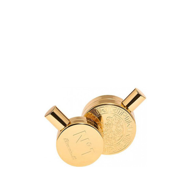 Immagine del profumo N°1 di Ricarda M.