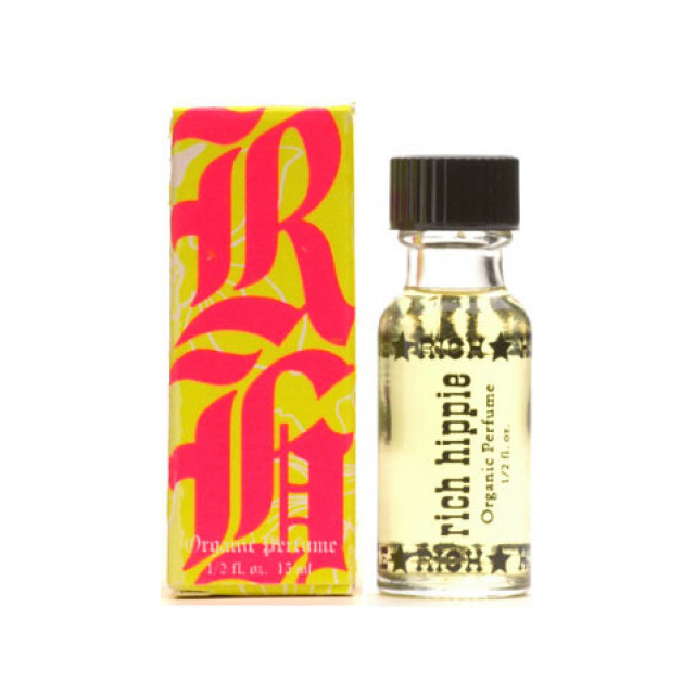 Immagine del profumo Rich Hippie di Rich Hippie