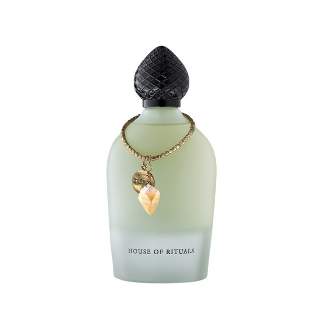 Immagine del profumo Fresh Neroli di Rituals