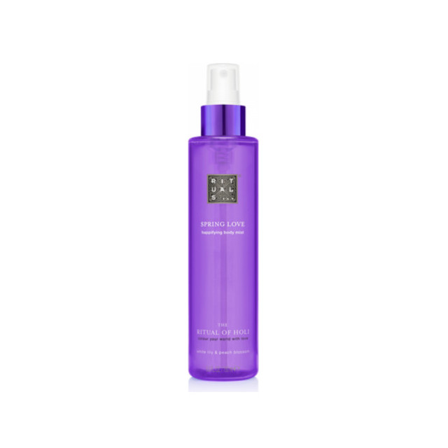 Immagine del profumo Ritual of Holi Spring Love di Rituals