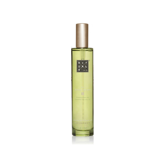 Immagine del profumo Rituals of Dao di Rituals