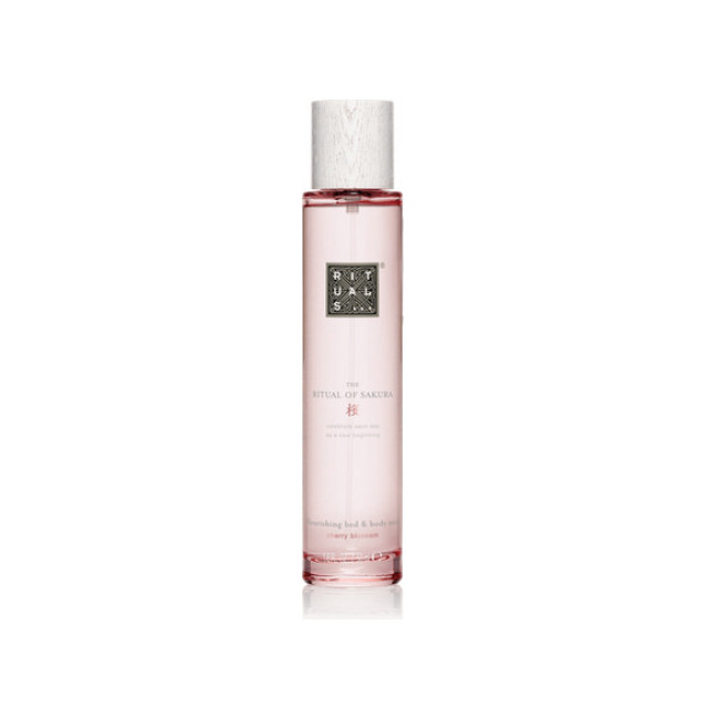 Immagine del profumo Rituals of Sakura di Rituals