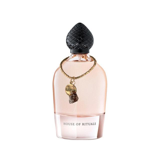 Immagine del profumo Sunset Tuberose di Rituals