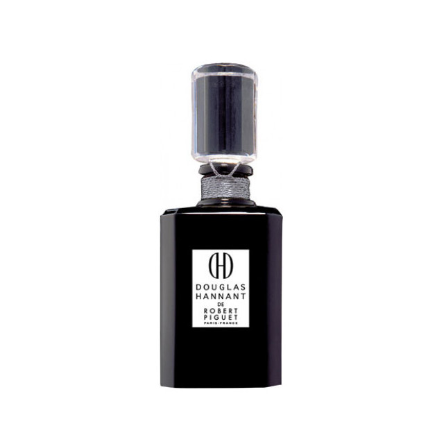 Immagine del profumo Douglas Hannant di Robert Piguet
