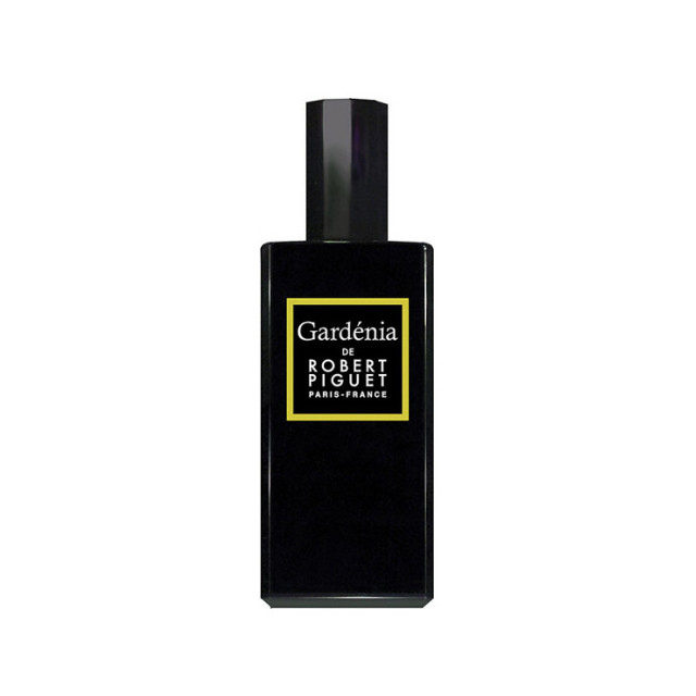 Immagine del profumo Gardenia di Robert Piguet