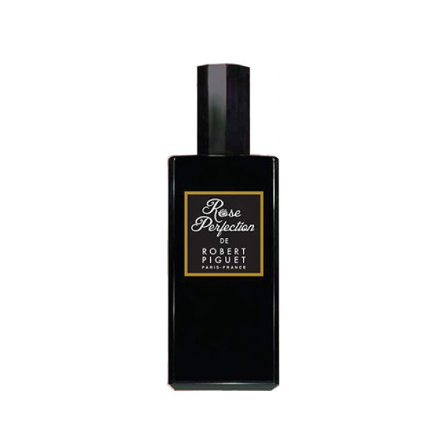 Immagine del profumo Rose Perfection di Robert Piguet