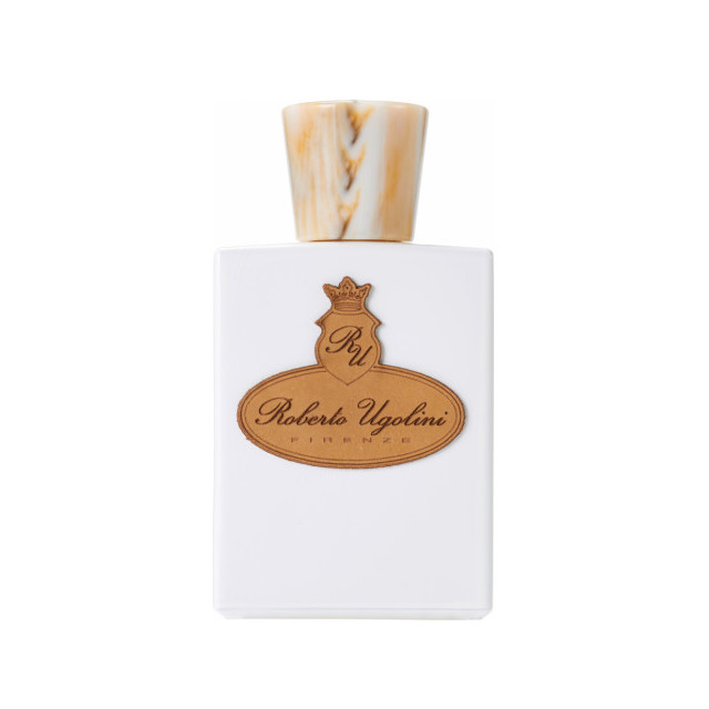 Immagine del profumo High Heel White di Roberto Ugolini