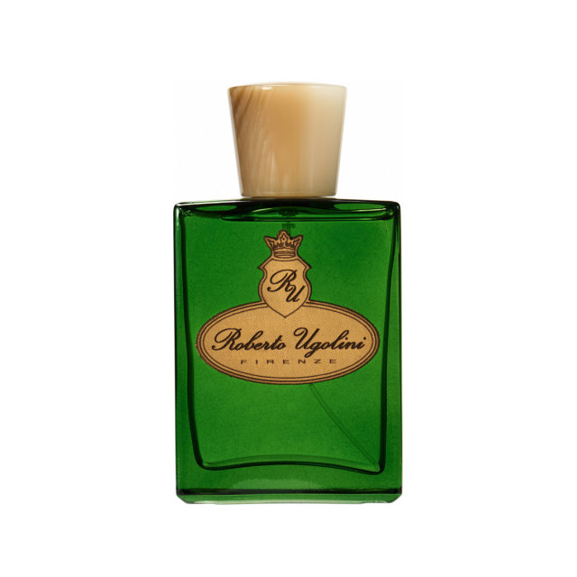 Immagine del profumo Loafer di Roberto Ugolini