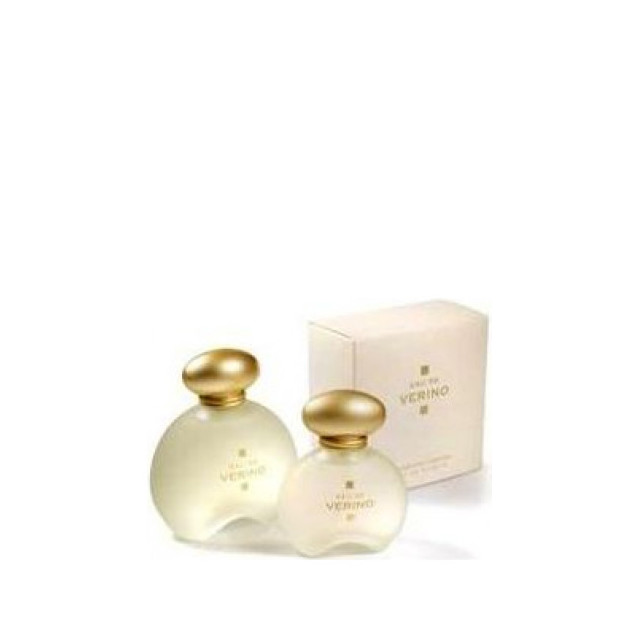 Immagine del profumo Eau de Verino di Roberto Verino