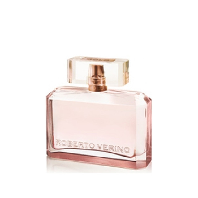 Immagine del profumo Gold Bouquet di Roberto Verino