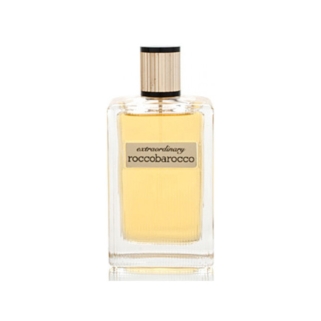 Immagine del profumo Extraordinary di Roccobarocco