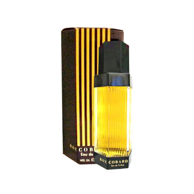 Immagine del profumo Roccobarocco di Roccobarocco