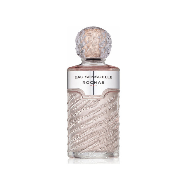 Immagine del profumo Eau Sensuelle di Rochas