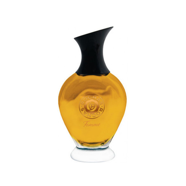 Immagine del profumo Femme Rochas 2013 di Rochas