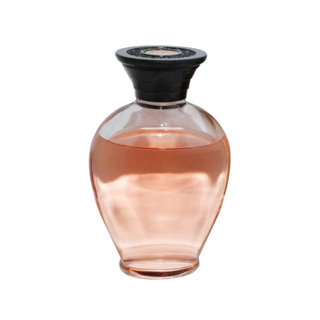 Immagine del profumo La Rose di Rochas