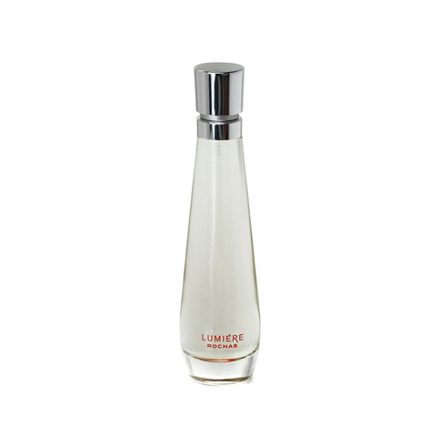 Immagine del profumo Lumiere (2000) di Rochas