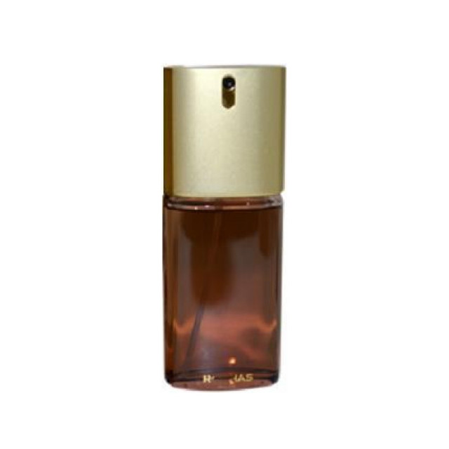 Immagine del profumo Lumiere Intense di Rochas