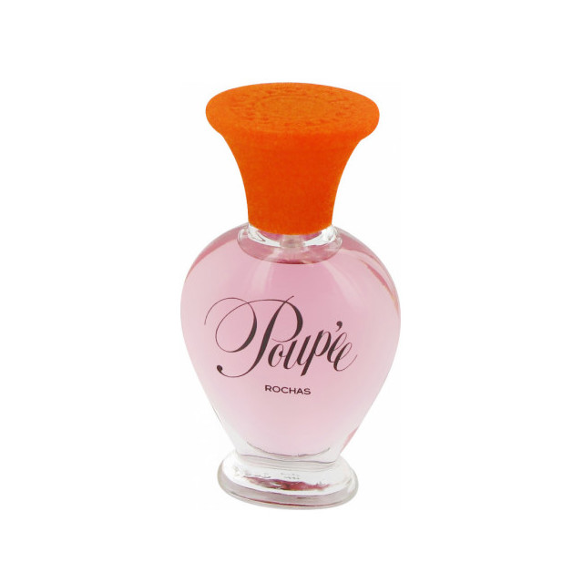 Immagine del profumo Poupee di Rochas