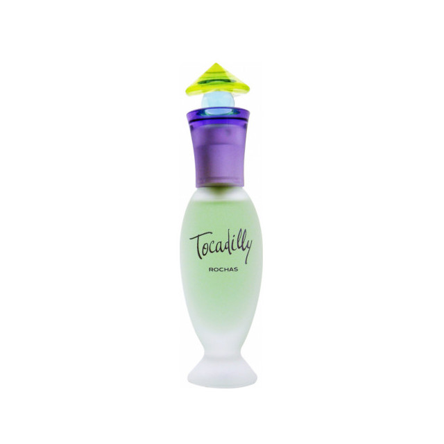 Immagine del profumo Tocadilly di Rochas
