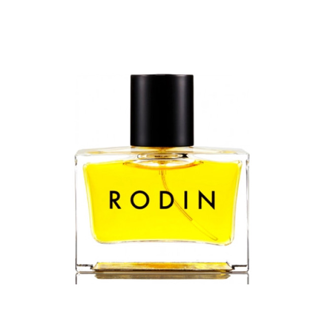Immagine del profumo Rodin di RODIN Olio Lusso