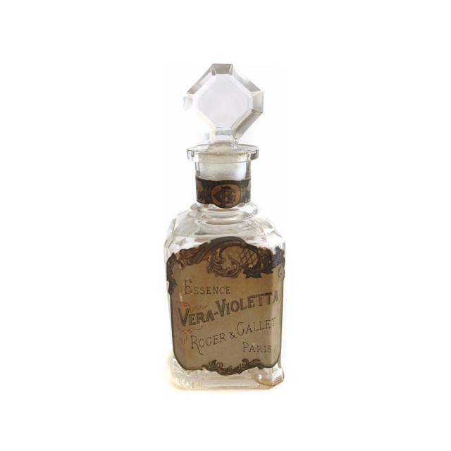 Immagine del profumo Vera Violetta di Roger & Gallet