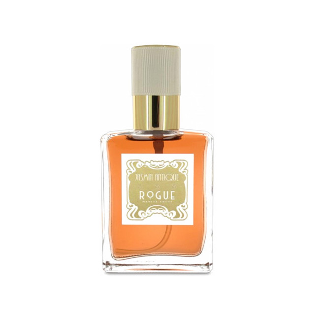 Immagine del profumo Jasmin Antique di Rogue Perfumery