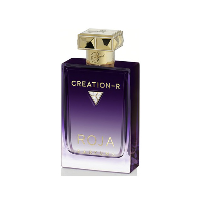 Immagine del profumo Creation-R Essence de Parfum di Roja Dove