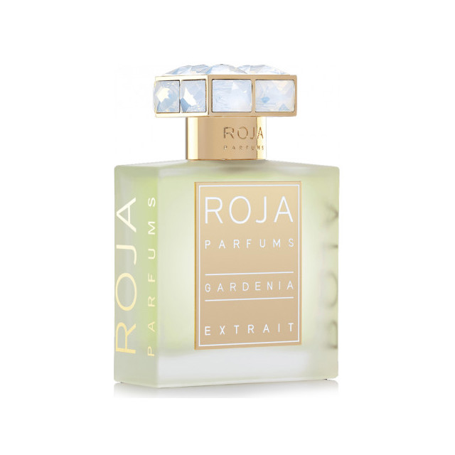 Immagine del profumo Gardenia di Roja Dove