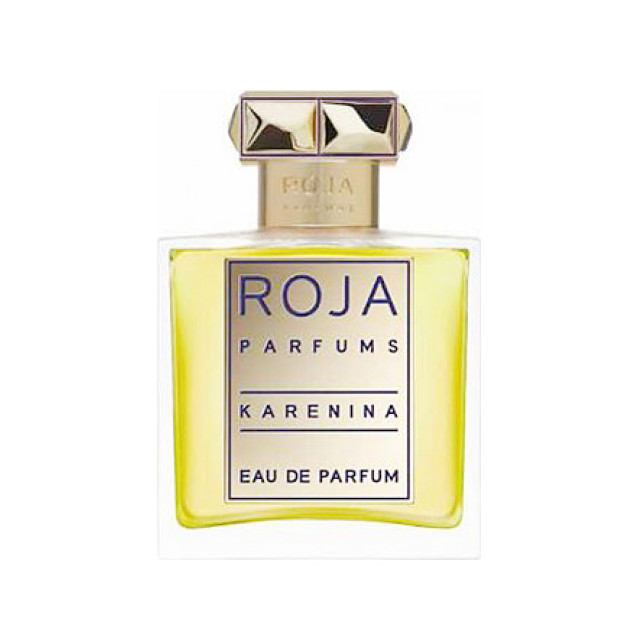 Immagine del profumo Karenina di Roja Dove