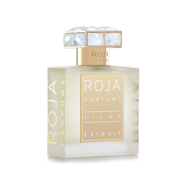 Immagine del profumo Lilac di Roja Dove